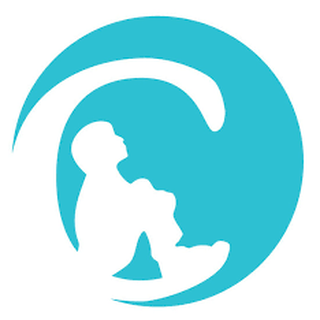 Children’s Aid Foundation logo