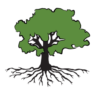 Roots of Empathy logo
